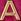 Monogram Alphabet Travel Jewellery Box