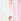 Pink Ballerina Short Briefs 5 Pack (2-16yrs)