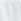 White Thin Elastic Bikini Briefs 7 Pack (5-16yrs)