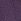 Purple The North Face Yumiori Off Peak Full Zip Fleece Jacket