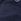 Navy Fatface Flower Embroidery Sweatshirt