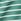 vert foncé - Fatface Airlie Stripe Crew Sweat Top