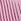 Pink Rise Nike Air Max 270 Trainers