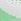 White Illusion Green Nike Vomero 18 Road Running Trainers