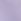 Sweet Lavender Purple Victoria's Secret Pink Cotton Knickers