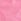Pink/Blue Victoria's Secret Logo 4 Pack Knickers