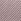 Pink Regular Brook Taverner Twill Pure Silk Tie