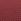 Red Regular Brook Taverner Twill Pure Silk Tie