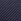 Navy Blue Regular Brook Taverner Twill Pure Silk Tie