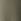 Khaki Green Smallsaints Washed Textured Hoodie And Jogger Set