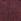 Burgundy Red Forever Comfort® Weave Strap Sandal