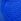 Racer Blue - Детские кроссовки для бега Nike Star Runner 5