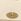 Vesta Nappa Lily Clutch Vesta Nappa Purse