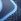 Navy Racer Blue Nike Junior Cosmic Runner Trainers