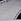 no image Nike Junior V5 Runner Trainers