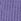 Purple The North Face Kids Cabin Ski Tuke Pom Beanie