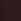 Burgundy Red Slim Fit Wool Blend Flannel Suit Trousers