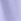 Purple The North Face Teen Evolution Box Nse Hoodie