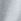 Grey Regular The North Face Evolution Simple Dome Sweat Top