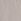 Grey Shower Resistant Hooded Long Padded Puffer Coat