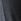 Grey Regular Muscle Fit Motionflex Stretch Flannel Suit Trousers