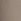 Sage Green Regular Signature Muscle Fit Motionflex Stretch Tollegno Italian Wool Rich Suit Trousers