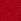 Red Collegiate Graphic Long Sleeve Crew Neck Knitted Jumper With Wool