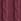 Burgundy Red Stag Cable Knit Polo Shirt (3-16yrs)