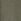 Khaki Green Quarter Zip Jumper (3-16yrs)