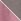Pink The Set 2 Pack Washed Jersey Short Sleeve T-shirts And Rib Kickflare Leggings