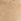 Camel Forever Comfort® Raffia Mary Jane Shoes