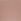 Taupe Brown Forever Comfort® Chunky Sole Bow Ballet Flats