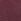 Maroon Red Adidas Originals Gazlle Lo Pro Trainers