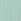 Light Green Fatface Henley Pointelle Top