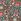 Brown Floral Regular N. Premium Regular Fit Long Sleeve Shirt