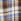 Brown Regular Check Soft Touch Smart Long Sleeve Shirt