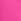 Pink Fire Victoria's Secret Pink Pocket Detail Pyjama Top