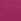Purple Joules Boys' Finlay Long Sleeve Applique Graphic T-shirt