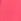 Bright Pink Adidas Train Essentials Minimal Branding Racerback Tank Vest