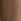Tan Brown Cotton Poplin Drop Waist Midi Skirt