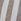 Neutral/Brown Stripe Dropwaist Linen Blend Maxi Skirt