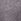 Neutral Regular Relaxed Fit Cosy Crew Neck Jumper With Wool