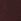 Burgundy Red Regular N. Premium Ultrasoft Smart Knitted Polo Shirt With Wool