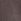 Brown Regular Ultrasoft Knitted Trophy Neck Jumper With Wool