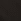 Black Regular N. Premium Ultrasoft Smart Knitted Polo Shirt With Wool