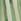 Green Stripe Shirred Body Tie Maxi Dress