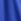 Cobalt Blue Puff Sleeve Midi Dress