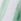 Green/Ecru Stripe Linen Blend Short Sleeve V-neck Kaftan Mini Dress