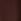 Chocolate Brown Bow One Shoulder Maxi Bridesmaid Dress