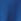 Cobalt Blue Regular Quarter Zip Jumper